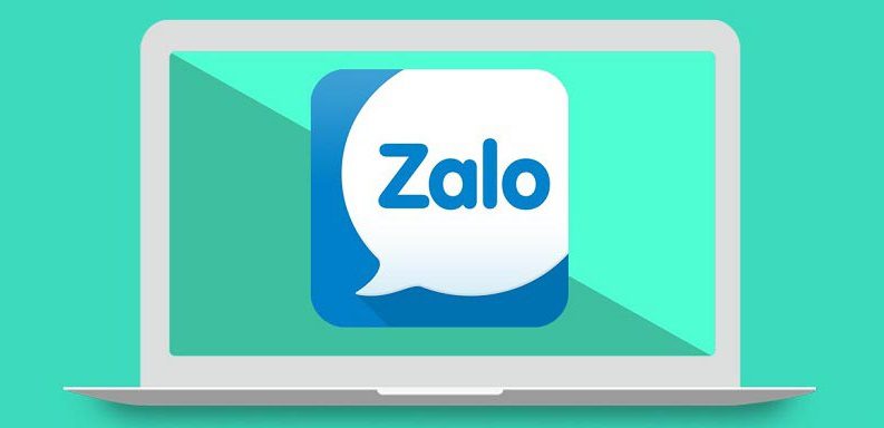 Hướng dẫn cách sử dụng Zalo Web hiệu quả