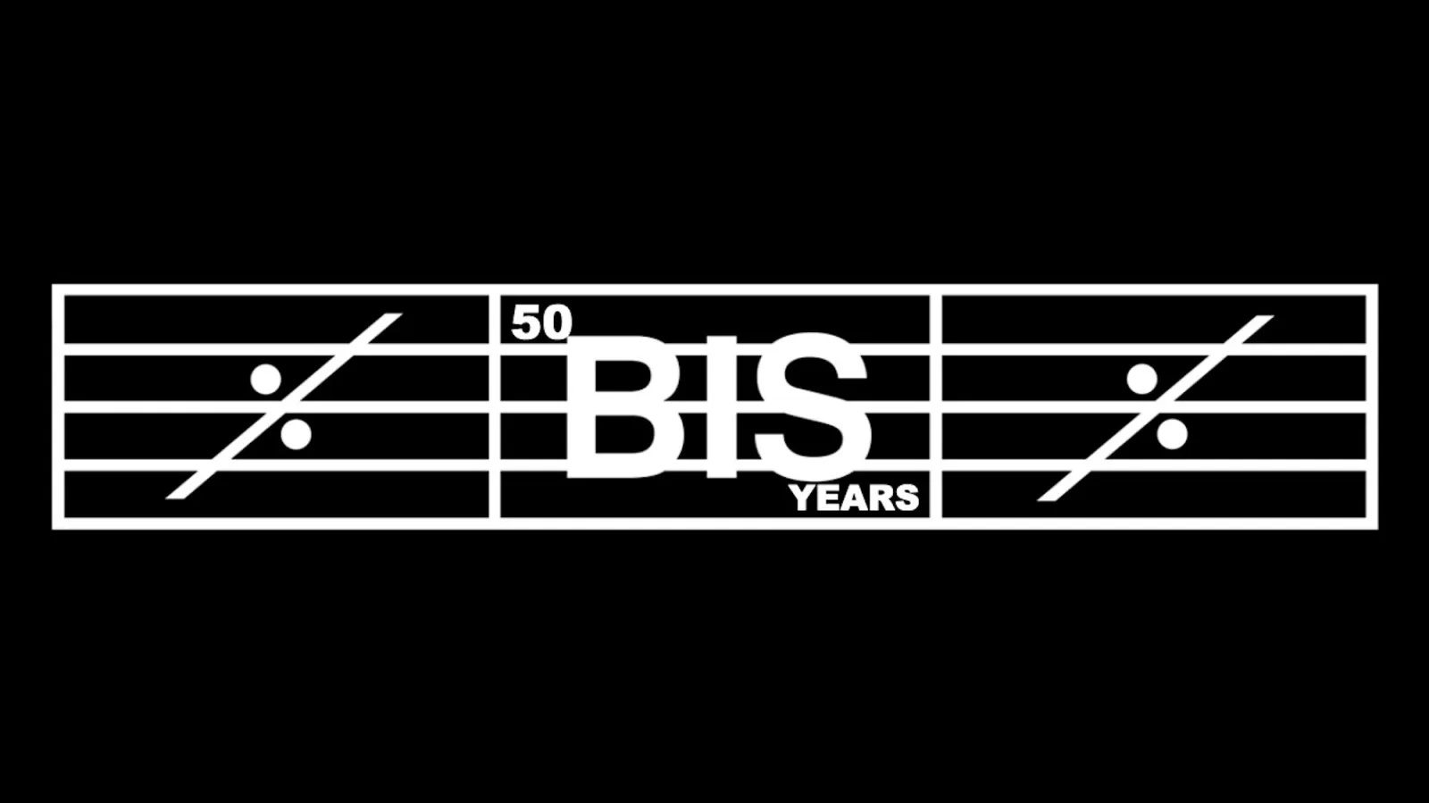 Bis Records