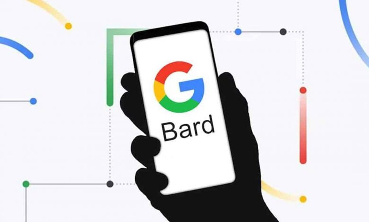 Các trang web có thể từ chối cho Bard AI sử dụng dữ liệu để đào tạo