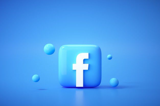 facebook, facebook shortlink