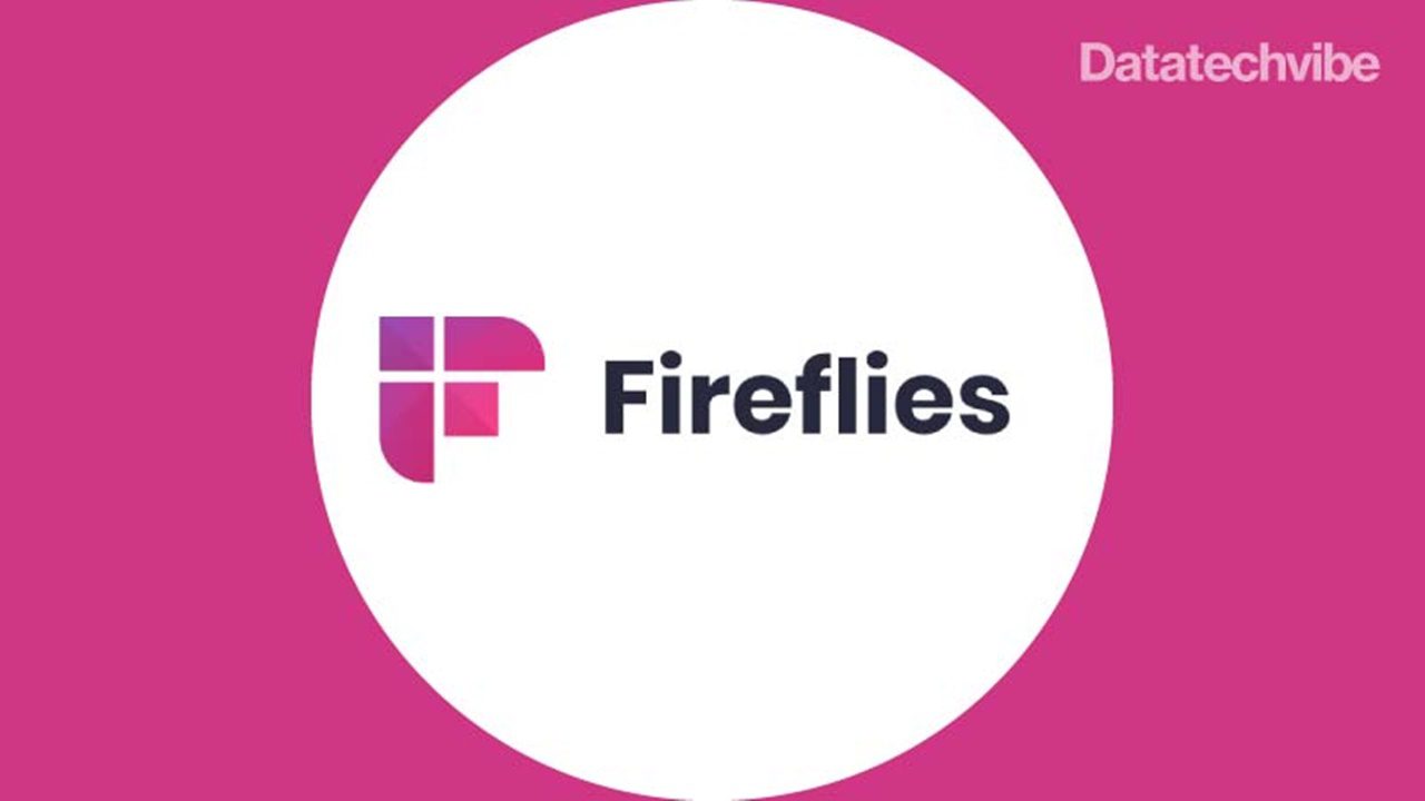 Fireflies: Tự động hóa ghi chú cuộc họp của bạn