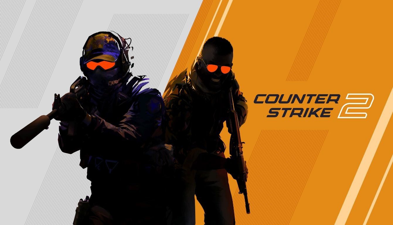 Bản public beta Counter-Strike 2 ra mắt tuần tới