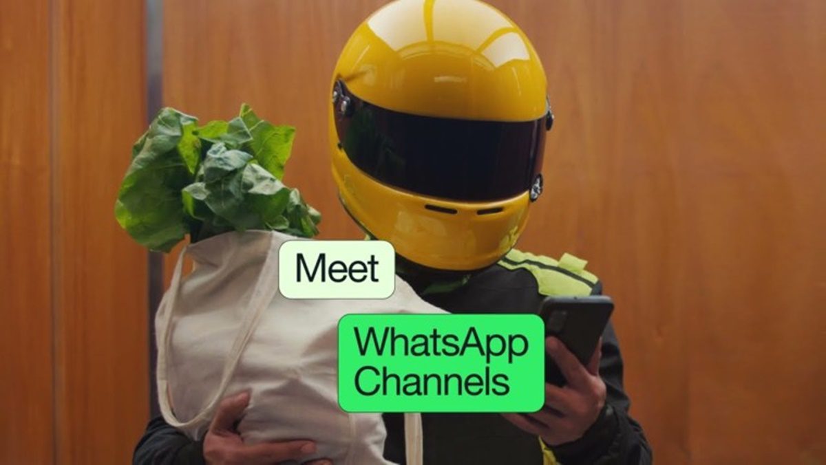 WhatsApp Channels bổ sung các bộ lọc tìm kiếm nâng cao