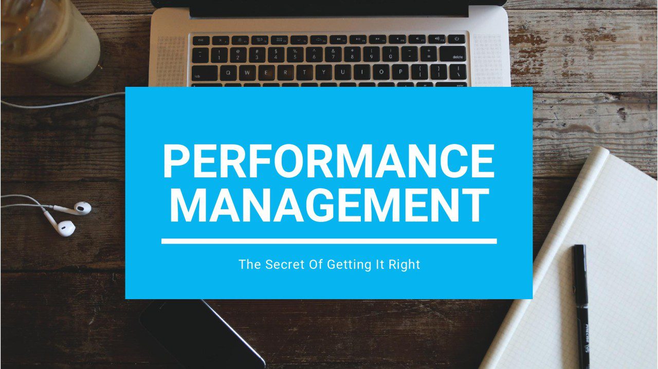 Marketing Performance Management, Mpm, Mpm Là Gì, 