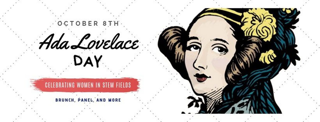Ngày Ada Lovelace: Tôn vinh sự đóng góp của phụ nữ trong lĩnh vực STEM