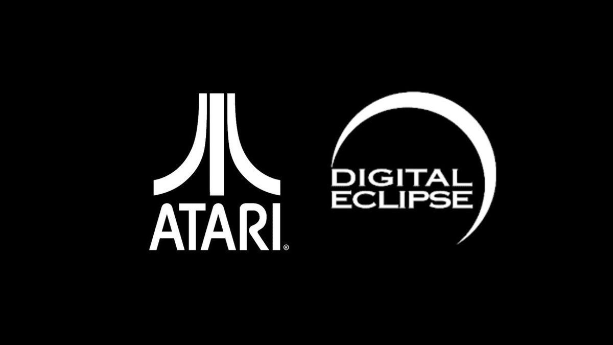 Atari mua lại nhà phát hành trò chơi retro Digital Eclipse với giá 20 triệu đô la