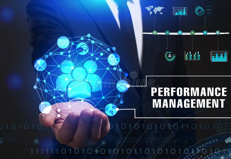 MPM là gì? Vì sao Marketer cần dùng ứng dụng Marketing Performance Management?