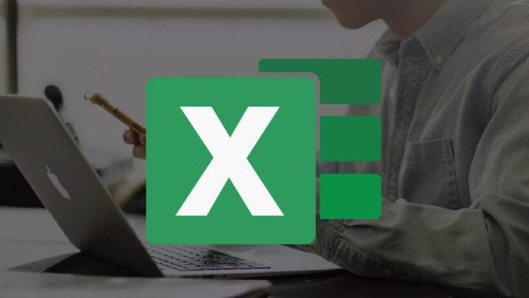 Microsoft Excel Nền Web
