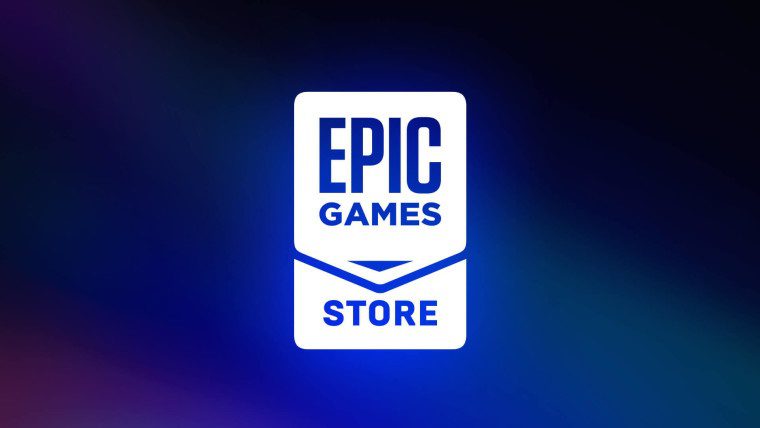 Các game miễn phí của Epic Games Store tuần từ 17-22/10/2023