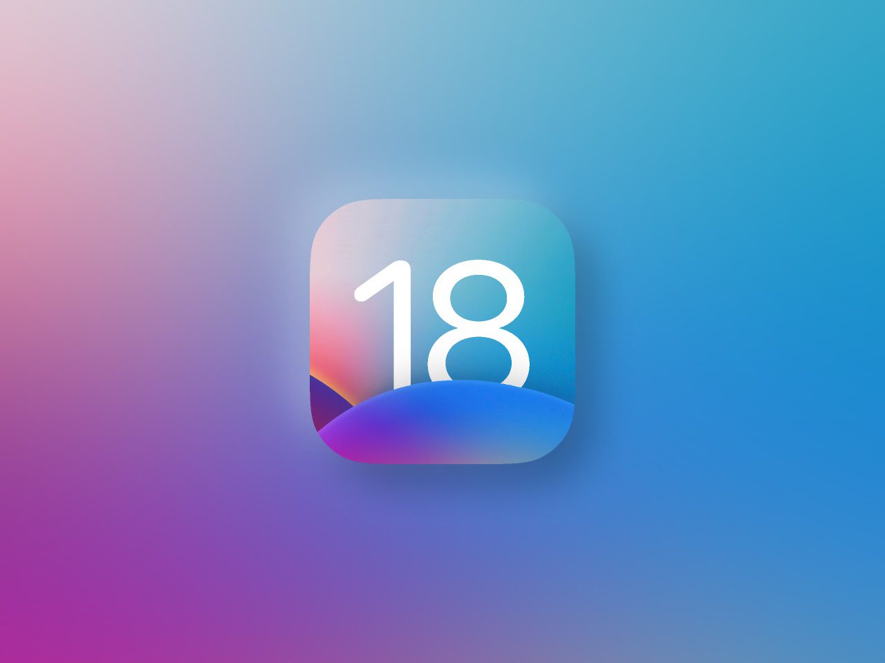 iOS 18: Ngày phát hành, AI, iPhone được hỗ trợ và mọi thứ cần biết