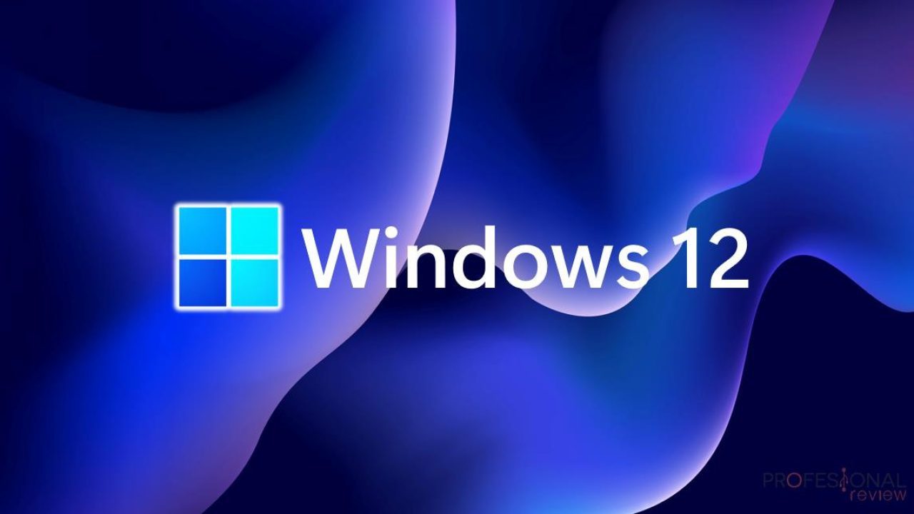 Microsoft muốn biến Windows 12 thành một hệ điều hành đăng ký?