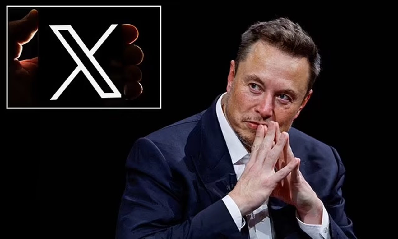 Elon Musk có kế hoạch xóa lượt thích và số lượt đăng lại khỏi dòng thời gian chính của X