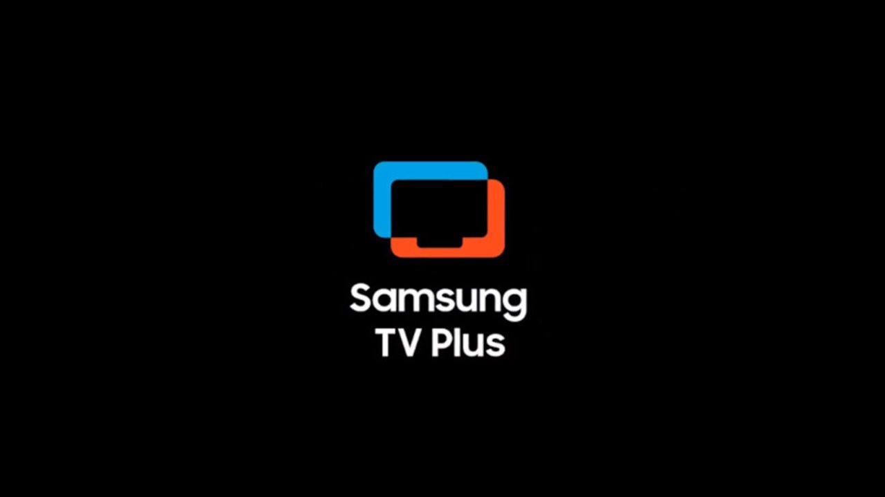 Samsung TV Plus thêm kênh mới ở một số quốc gia