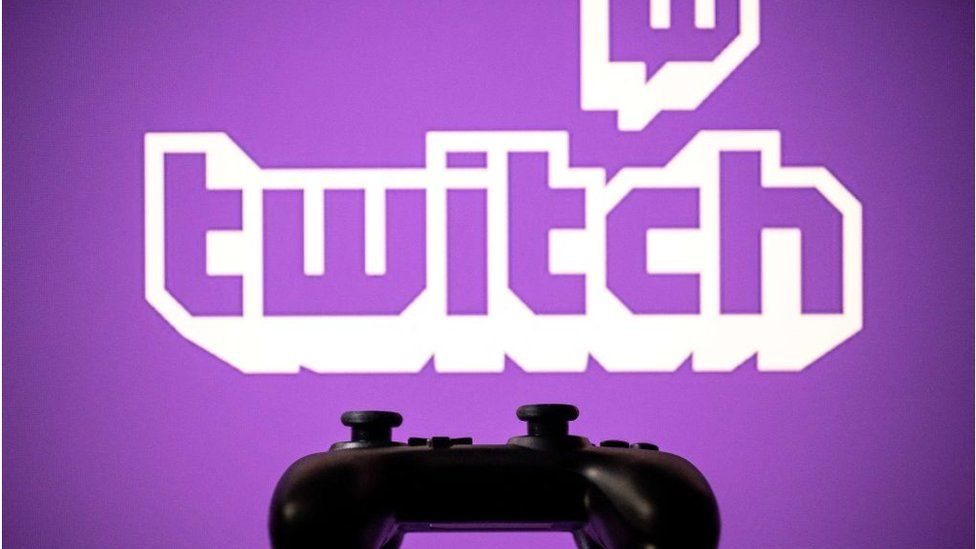 Twitch công bố các tính năng và cải tiến mới bao gồm Stream Together