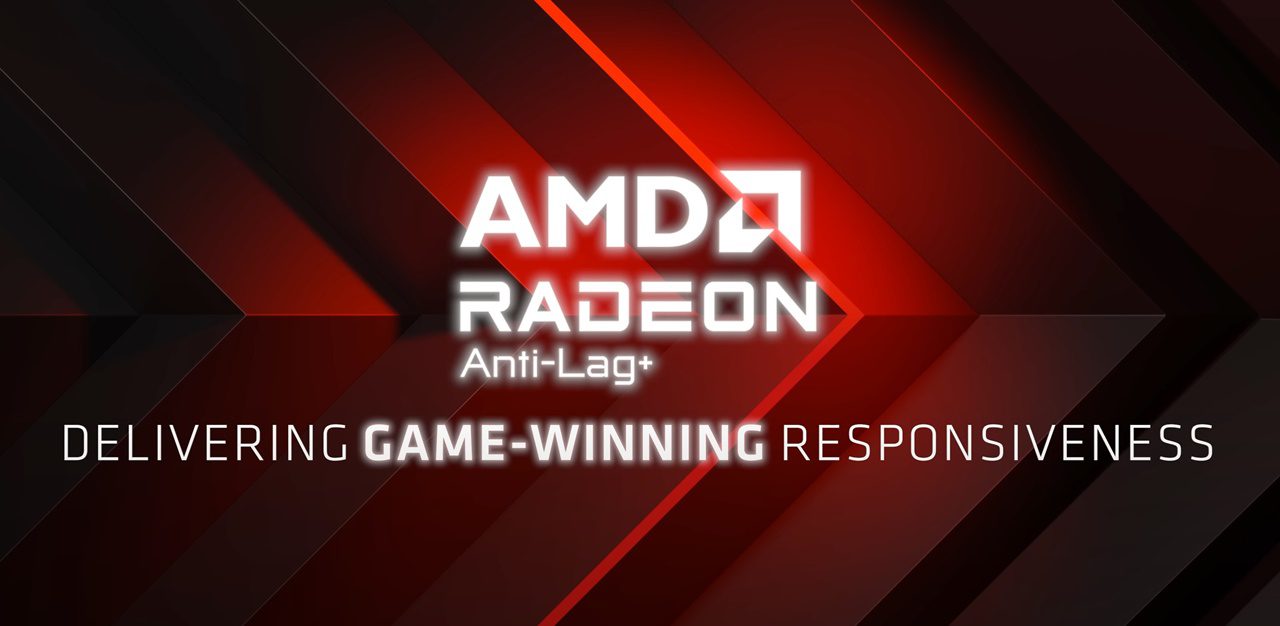 Không sử dụng tính năng này nếu bạn chơi Counter-Strike 2 trên GPU AMD Radeon