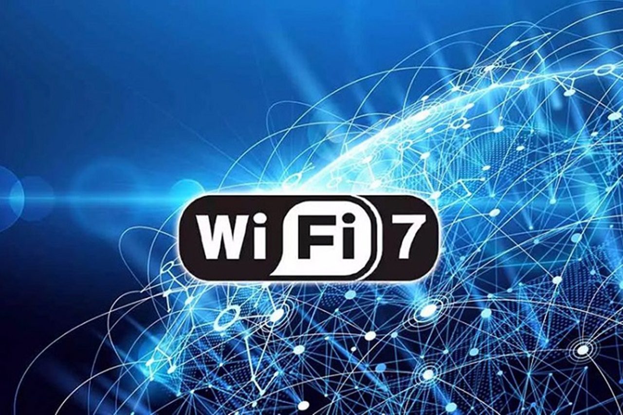 Wi-Fi 7, Wi-Fi 6, Wi-Fi 6E, Tốc Độ Kết Nối Mạng, Băng Thông Wi-Fi, Đa Liên Kết (Mlo), Hỗ Trợ Đa Thiết Bị (Mu-Mimo), Internet Of Things (Iot), Video 8K, Thực Tế Ảo, Trải Nghiệm Mạng, Công Nghệ Wi-Fi Mới, Kết Nối Mạng Nhanh Hơn, Hệ Thống Mạng Ổn Định, Hệ Thống Nhà Thông Minh