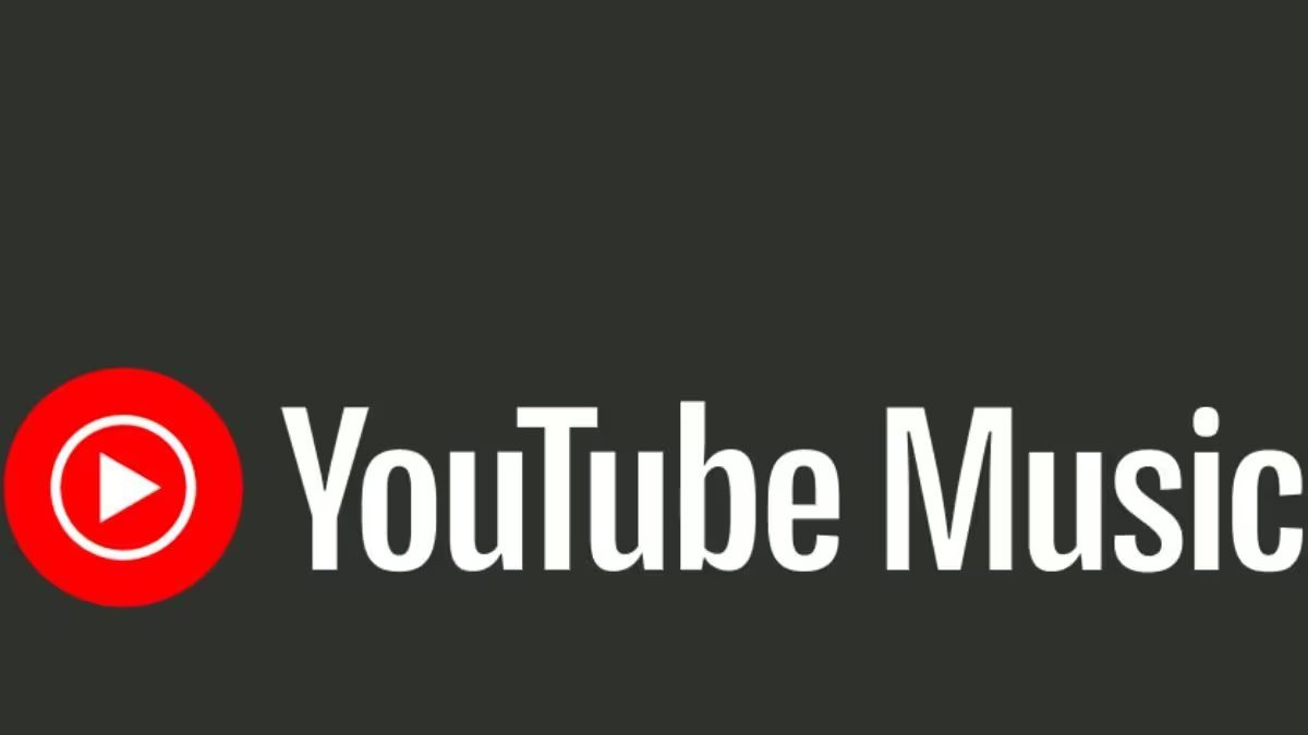 YouTube Music cho phép tự động tải xuống podcast
