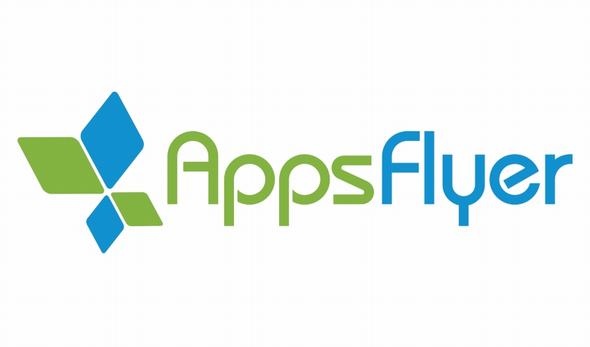 AppsFlyer: Giải pháp tối ưu cho chiến lược thu hút người dùng di động