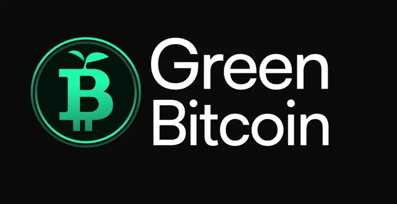 GBTC: Bùng nổ với dự đoán giá Bitcoin và lợi nhuận tiềm năng