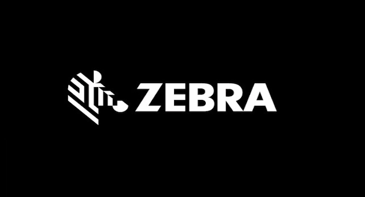 Doanh thu quý 1 của Zebra Technologies thấp hơn dự kiến do khách hàng thanh lý hàng tồn kho