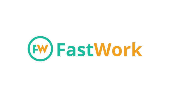 Ưu điểm của Phần mềm quản lý công việc trực tuyến FastWork Workplace