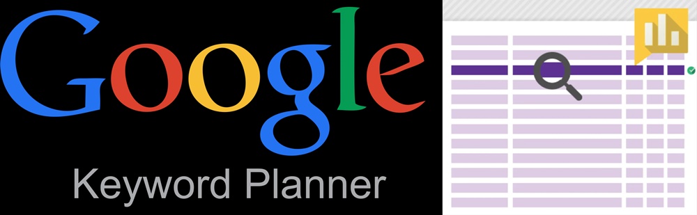 Google Keyword Planner,Hướng Dẫn Sử Dụng Google Keyword Planner,Nghiên Cứu Từ Khóa, Seo 1,