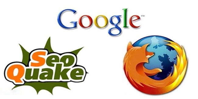 SEOquake: Công cụ SEO All-in-one cho Chrome và Firefox