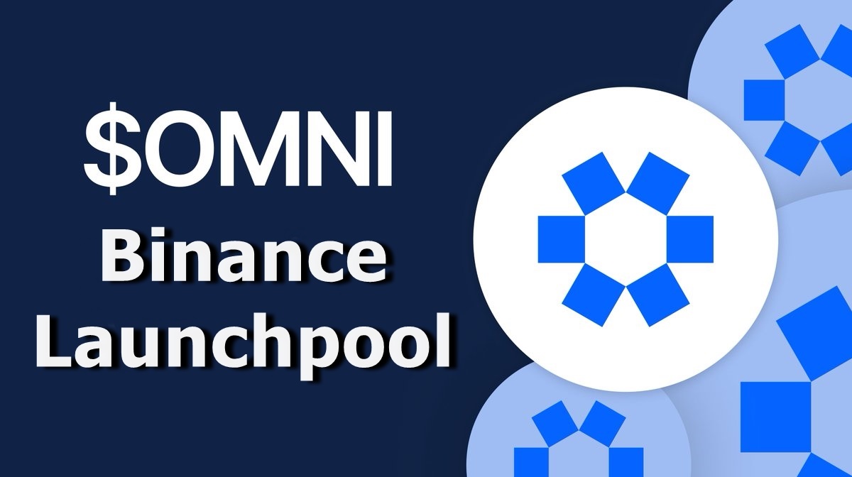 Tìm hiểu chi tiết về Omni Network (OMNI)