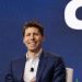 Sam Altman khen ngợi DeepSeek