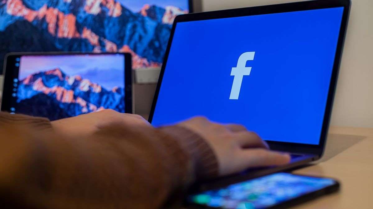 Facebook bất ngờ cấm đăng tải nội dung liên quan đến Linux