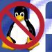 Facebook bất ngờ cấm đăng tải nội dung liên quan đến Linux