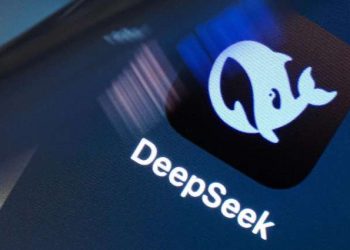 DeepSeek AI bị yêu cầu cung cấp thông tin từ cơ quan bảo vệ dữ liệu Ý