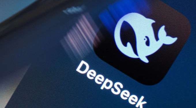 DeepSeek AI bị yêu cầu cung cấp thông tin từ cơ quan bảo vệ dữ liệu Ý