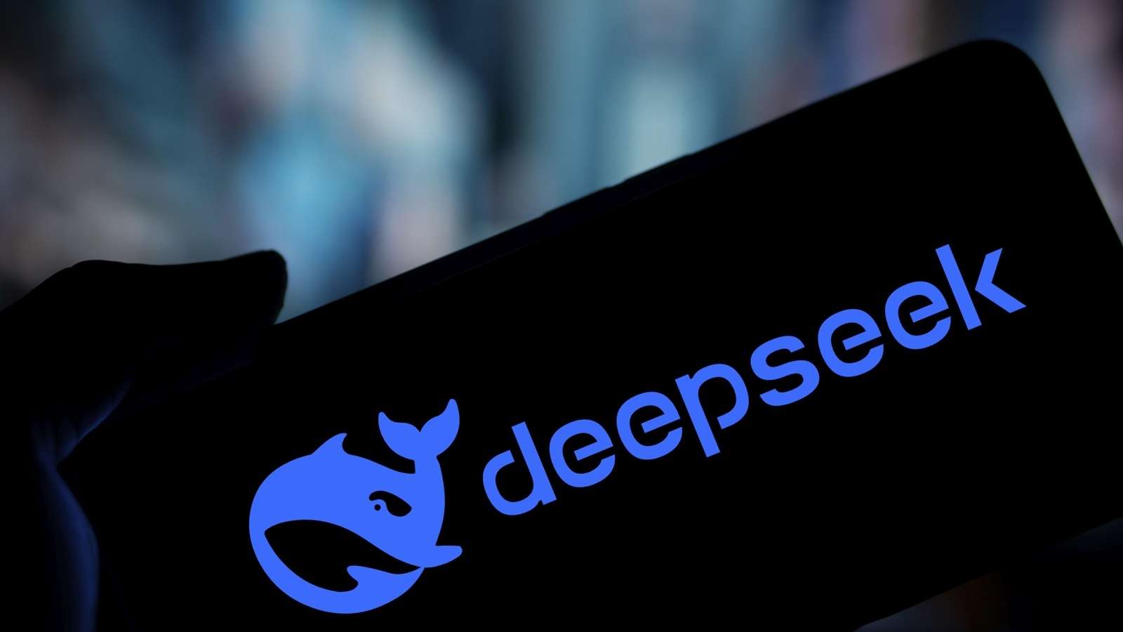 DeepSeek AI bị yêu cầu cung cấp thông tin từ cơ quan bảo vệ dữ liệu Ý