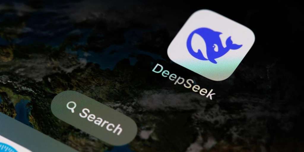 DeepSeek AI bị yêu cầu cung cấp thông tin từ cơ quan bảo vệ dữ liệu Ý