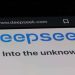 DeepSeek để lộ dữ liệu nhạy cảm