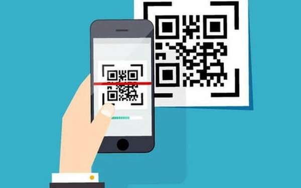 Công nghệ kiểm tra hàng giả bằng QR code là gì?