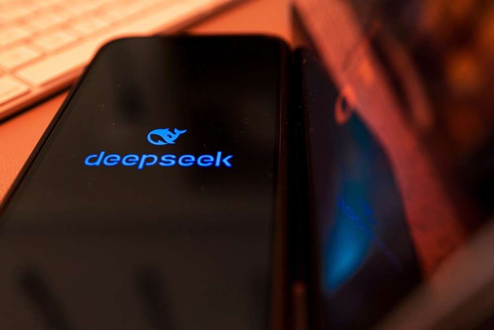 Hoài nghi về chi phí phát triển DeepSeek