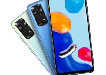 Top điện thoại Xiaomi bạn nên cân nhắc khi mua