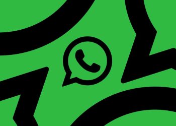 WhatsApp ngăn chặn chiến dịch tấn công mạng nhắm vào các nhà báo