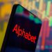 Alphabet Q4 2024: Doanh thu đạt 96,47 tỷ USD, lợi nhuận ròng tăng 28% nhờ AI