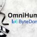 AI OmniHuman-1 là gì? Khám phá mô hình trí tuệ nhân tạo đột phá của ByteDance