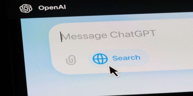 OpenAI mở tính năng tìm kiếm ChatGPT cho tất cả người dùng, không cần tài khoản