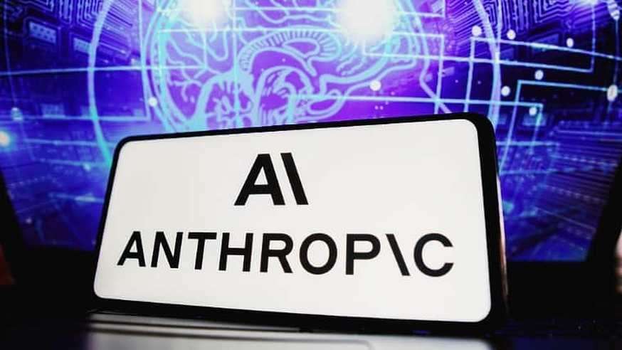 Đồng sáng lập OpenAI, John Schulman rời Anthropic sau chưa đầy một năm