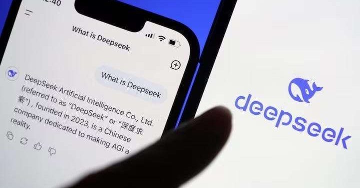 DeepSeek sắp tăng giá dịch vụ