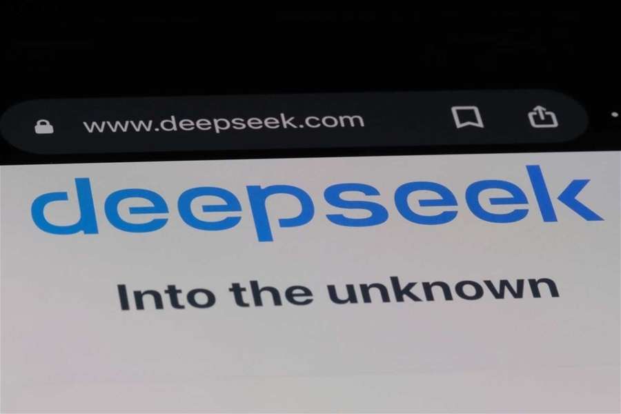 DeepSeek hiệu quả chưa cao?