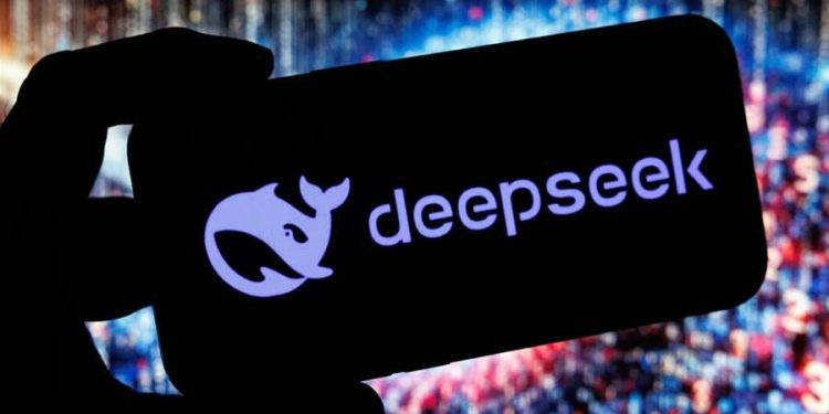 DeepSeek hiệu quả chưa cao?