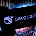 DeepSeek hiệu quả chưa cao?