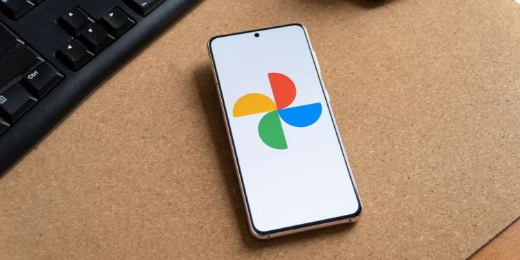 Google Photos gắn dấu hiệu nhận diện cho ảnh tạo bằng AI