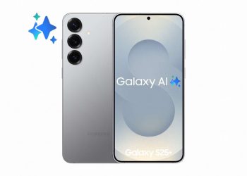 Đánh giá Samsung Galaxy S25 Plus: Hoàn hảo nhưng không cách mạng